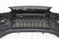 фото thumb №8, Citroen c3 picasso 2008r- бампер перед передний exl - код лакокрасочного покрытия