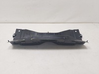 фото thumb №6, Pas задній підсилювач tesla model y 1487746-00-d