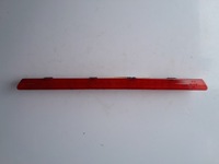 фото thumb №1, Третій світло стоп bmw e65 7