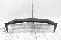 фото thumb №8, Комплект радіатор renault grand scénic ii jm0/1_ 8200140174 1.46l дизель