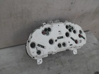 фото thumb №9, Forester ii sg рестайлінг спідометр  2.0 європа 850iesa290