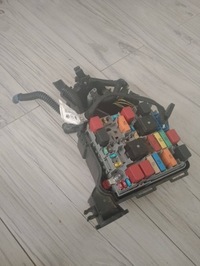 фото thumb №1, Коробка запобіжників alfa giulietta 51867697