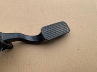 фото thumb №2, Педаль газу 78120-08020 lexus rx ii 350 оригінал справний