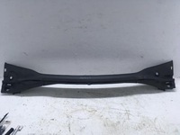 фото thumb №1, Жабо renault modus 8200213680 04-07 eu