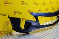 фото thumb №5, Cadillac xt4 2019-2021 бампер перед переднее usa