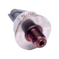 фото thumb №12, Esen skv 17skv623 датчик, тиск пального