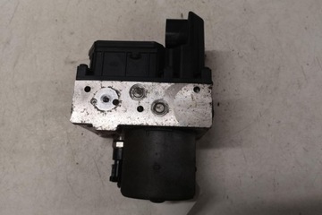 фото thumb №9, Насос abs toyota corolla verso zer_, zze12_, r1_ 895410f010 2.2l дизель