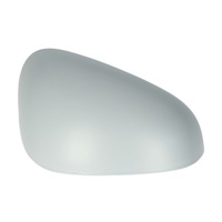 фото thumb №1, Корпус дзеркало права seat leon 1p 05-13