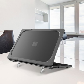 Прочный чехол для ноутбука Microsoft Surface 1769 1867