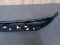 фото thumb №4, Mercedes slk r171 защита стойка левая a наружная 197u a1716900139