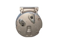 фото thumb №5, Компресор кондиціонера renault trafic 00-14, master ii 97-10, espace 97-02