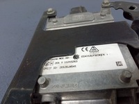 фото thumb №5, Mazda 3 bm радар асистент поперечина лівий bhs2-67y90d