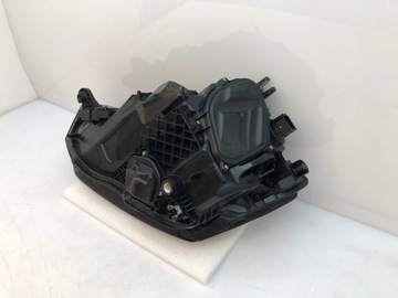 фото thumb №10, Фара audi a6 a7 rs6 rs7 c8 4k8 laser праві 2018-2021 4k8941086f