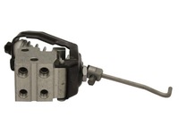 фото thumb №9, Bosch 204 031 296 корректор усилитель торможения