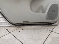 фото thumb №10, Двері перед ліва сторона toyota prius 3 facelift 2011