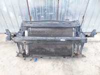 фото thumb №4, Mini cooper r56 підсилювач pas передній 1.6 16v b