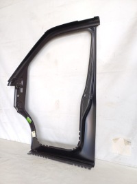 фото thumb №10, Крила обшивка блок двигуна дверний правий перед volkswagen t5 03-15 t6 15-21