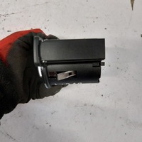 фото thumb №8, Mercedes e-klasa w212 вимикач світла a2129051600