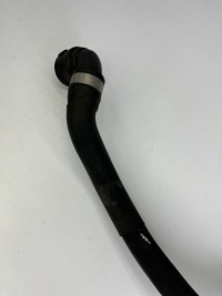 Шланг патрубок труба трубка води bmw g01 g02 9894757 Доставка, фото thumb