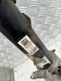 фото thumb №1, Mcperson поворотний кулак перед правий vw t-roc 17- 5q0407258c