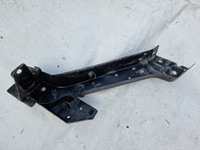 фото thumb №14, Dodge durango 3.6 pas передний радиатор вентилятор 15r