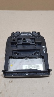 фото thumb №5, Лампа потолочный освещение кабины vito mercedes w447 a4479006800