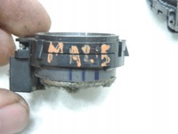 фото thumb №5, Динамик низкочастотный перед mazda5 mazda 5 i