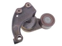 фото thumb №1, Натяжитель ремень renault midlum premium 7420858189