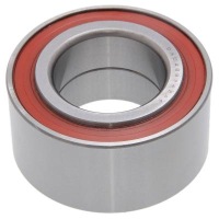 фото thumb №2, Подшипник колеса перед honda pilot yf1 2003-2007