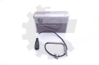 фото thumb №12, Датчик температуры выхлопных газов audi vw 057906088a