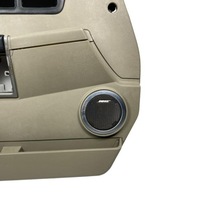 фото thumb №6, Hummer h2 03-07r обивка боковина дверь перед lh оригинал oem