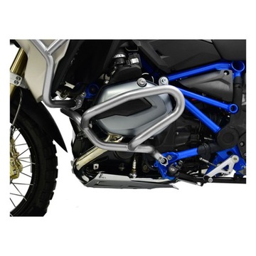 Багажник двигателя BMW 13-19 R 1200 GS