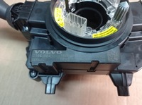 фото thumb №6, Переключатель комбинированный переключатели volvo xc 90 ii #2 3