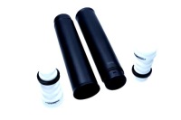 фото thumb №2, Maxgear 72-5671 набір захисту пилозахисний, амортизатор