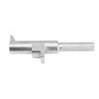КЛЮЧ ДЛЯ СНЯТИЯ КОРОБКИ ПЕРЕДАЧ DSG VAG AUDI