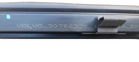 фото thumb №4, Молдинг ущільнювач внутрішня правий перед volvo xc60 i 08-13 rok