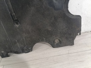 фото thumb №14, Porsche 911 991 gt3 защита шасси 99150460903