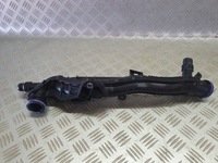 фото thumb №3, Шланг труба wody opel grandland x 1.2 t 130km