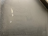 фото thumb №15, Ford mustang mach-e 2021r планка рамка скла двері лівий зад оригінал