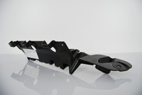 фото thumb №7, Кронштейн крыла заднего ford kuga mk3 2020+