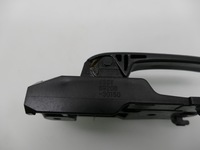 фото thumb №5, Toyota rav4 ii lift ручка внутренняя левый перед