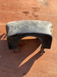 фото thumb №1, Захист колонки berlingo ii 9644458177