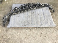 фото thumb №1, Напрямна бампера задня mercedes w166 gl gls