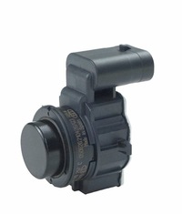 фото thumb №1, Датчик pdc крайній skoda kodiaq 3q0919297c оригінал