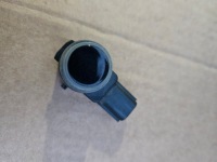 Купить Датчик парковки pdc 25962202 opel antara, фото thumb