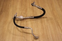 фото thumb №1, Шланг кондиционера chevrolet orlando 2.0 vcdi