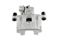 фото thumb №2, Суппорт ham задняя ford tourneo connect / transit conn