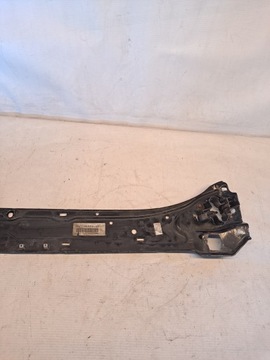 фото thumb №7, Pas перед усилитель лобовое mercedes clc cl203 a2036209534