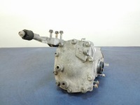 фото thumb №4, Infiniti q50 3.5 hybrid мост дифференциал перед 712672