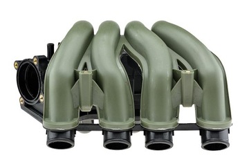 фото thumb №12, Коллектор всасывающий